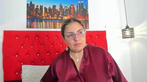 Carolina online show from 02/28/26, 04:41