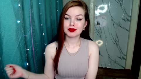 sweet__mooon online show from 01/09/25, 07:52