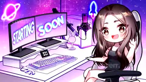 sweet__mooon online show from 02/17/25, 03:09