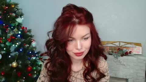 sweet__mooon online show from 12/19/25, 06:53