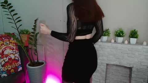 sweet__mooon online show from 03/10/26, 06:57