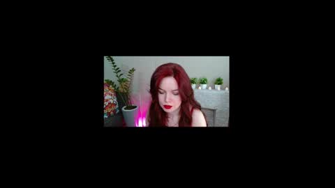 sweet__mooon online show from 03/16/26, 05:44