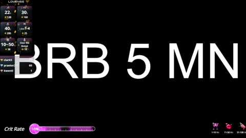 Snapshot of sweet__natashaa chatting on 12/03/24, 12:46 Natasha independent modelo online show from 12/03/24, 12:46
