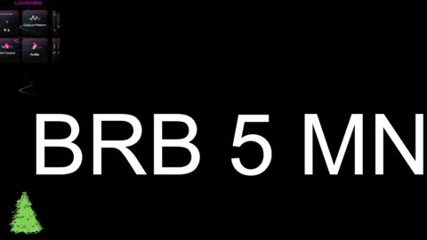 Snapshot of sweet__natashaa chatting on 12/30/24, 08:47 Natasha independent modelo online show from 12/30/24, 08:47