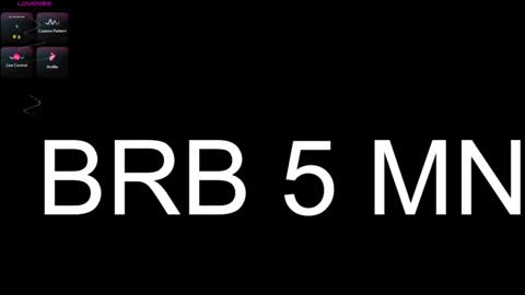 Snapshot of sweet__natashaa chatting on 12/30/24, 11:49 Natasha independent modelo online show from 12/30/24, 11:49