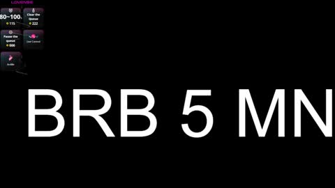 Snapshot of sweet__natashaa chatting on 01/19/25, 01:32 Natasha independent modelo online show from 01/19/25, 01:32