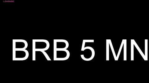Snapshot of sweet__natashaa chatting on 02/17/25, 10:03 Natasha independent modelo online show from 02/17/25, 10:03