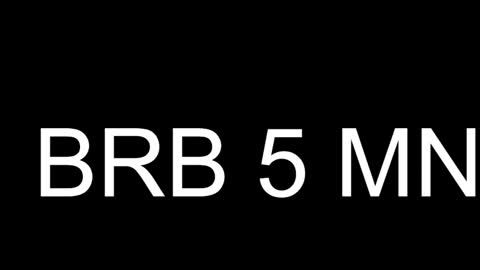 Snapshot of sweet__natashaa chatting on 03/04/25, 10:16 Natasha independent modelo online show from 03/04/25, 10:16