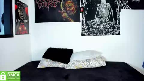 Natasha  independent modelo online show from 02/28/26, 07:59