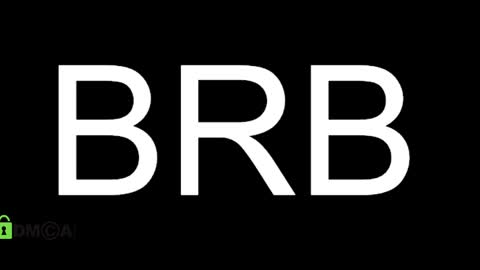 Natasha  independent modelo online show from 04/15/26, 01:34