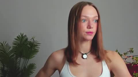 Alice online show from 04/17/26, 07:50