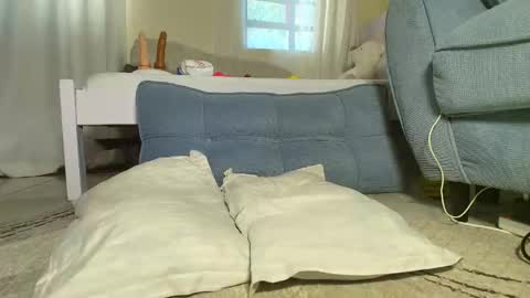 pixiee online show from 01/06/26, 07:23