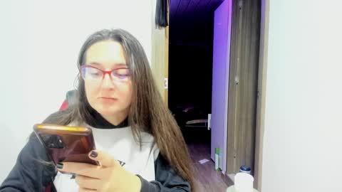 sweet__suck69bitch online show from 12/16/24, 02:04