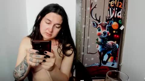 sweet__suck69bitch online show from 12/24/24, 08:38