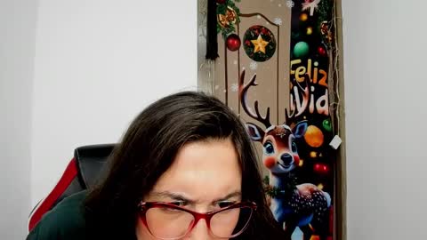 sweet__suck69bitch online show from 12/26/24, 11:24