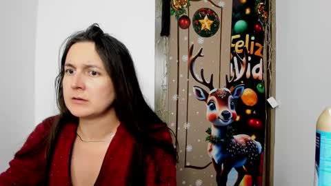 sweet__suck69bitch online show from 12/30/24, 03:03