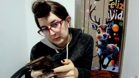 sweet__suck69bitch online show from 01/16/25, 04:07