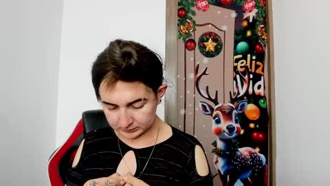 sweet__suck69bitch online show from 01/23/25, 09:07