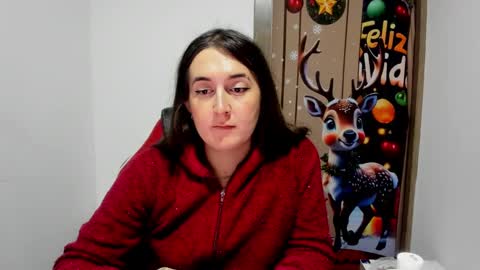 sweet__suck69bitch online show from 01/28/25, 02:43