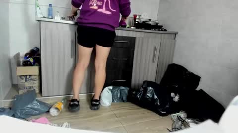 sweet__suck69bitch online show from 02/03/25, 02:36