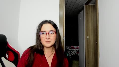sweet__suck69bitch online show from 02/06/25, 01:49