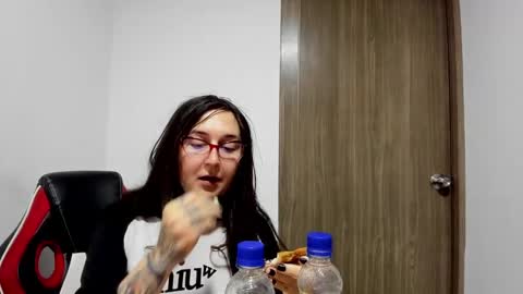 sweet__suck69bitch online show from 02/20/25, 02:51