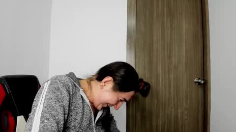 sweet__suck69bitch online show from 02/20/25, 05:55