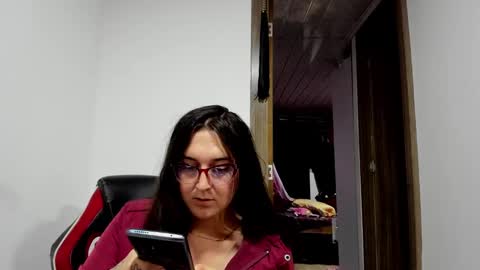 sweet__suck69bitch online show from 03/05/25, 03:51