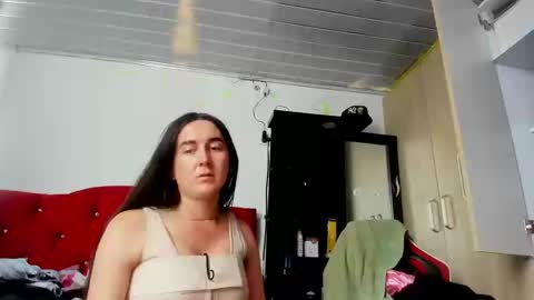 sweet__suck69bitch online show from 09/24/25, 08:12