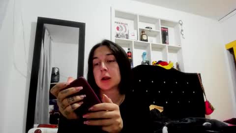 sweet__suck69bitch online show from 02/23/26, 03:48