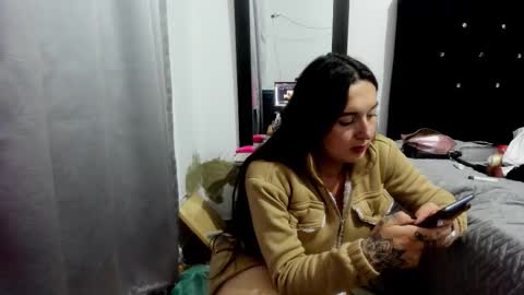 sweet__suck69bitch online show from 03/13/26, 05:25