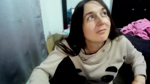 sweet__suck69bitch online show from 03/18/26, 02:04