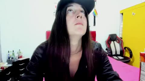 sweet__suck69bitch online show from 05/04/26, 04:52