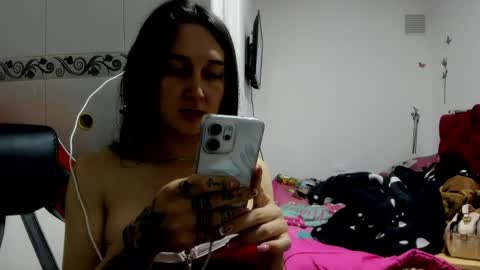sweet__suck69bitch online show from 05/27/26, 09:01