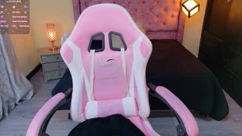 Snapshot of sweet__thang chatting on 11/08/25, 06:24 sweet__thang online show from 11/08/25, 06:24