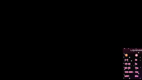 sweet__thang online show from 02/13/26, 03:35