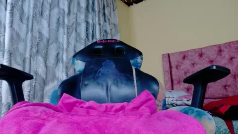 sweet__thang online show from 03/21/26, 08:30