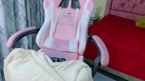 sweet__thang online show from 06/05/26, 06:52