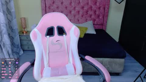 sweet__thang online show from 06/30/26, 03:51