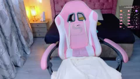 sweet__thang online show from 07/10/26, 11:57