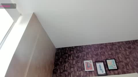 Snapshot of sweet__vanessa1 chatting on 07/07/26, 07:51 Vanessa online show from 07/07/26, 07:51