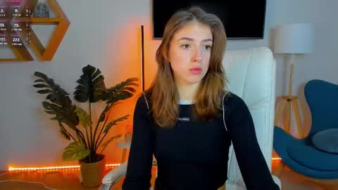 sweet__vikki online show from 02/09/26, 09:35