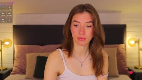 sweet__vikki online show from 05/03/26, 05:46