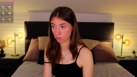 sweet__vikki online show from 05/15/26, 06:31
