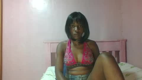 Aaliya online show from 04/27/26, 05:05