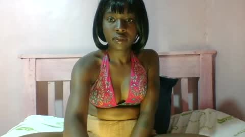 Aaliya online show from 06/19/26, 05:12