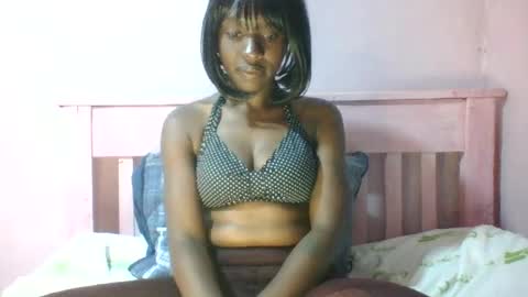 Aaliya online show from 06/19/26, 06:56