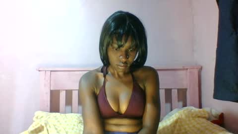 Aaliya online show from 06/24/26, 06:01