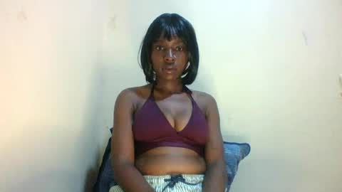 Aaliya online show from 07/04/26, 08:42