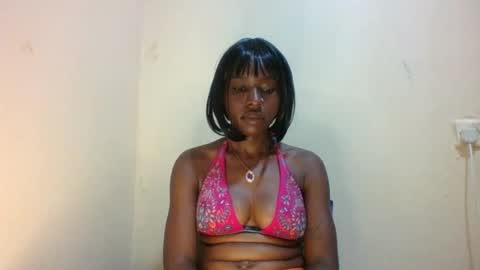 Aaliya online show from 07/07/26, 07:23
